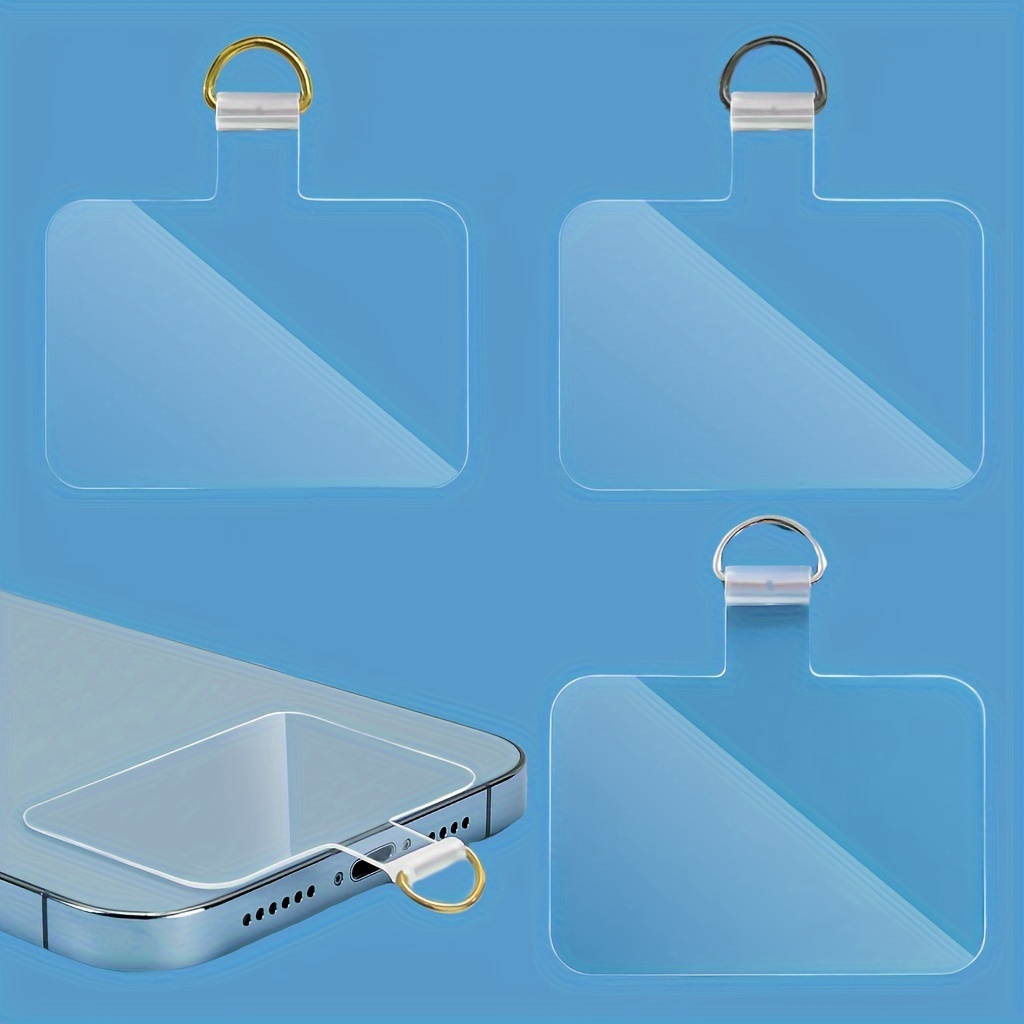  Soporte de clip para mesa o cama para Moto E LTE : Celulares y  Accesorios