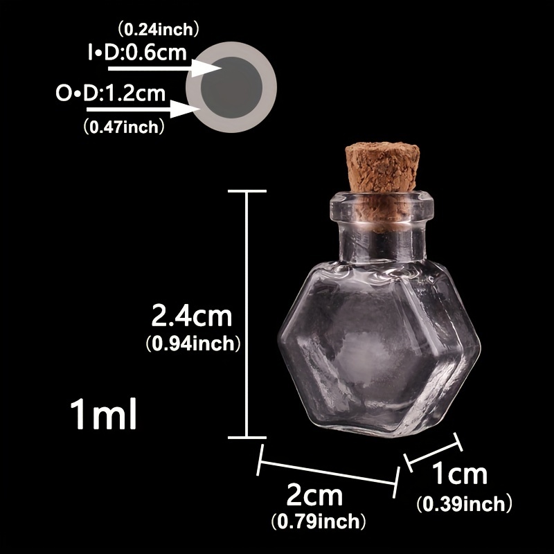 https://img.kwcdn.com/product/clear-mini-glass-jar/d69d2f15w98k18-d9340188/Fancyalgo/VirtualModelMatting/51d9795dfb3fc923ed0fcd7df17c8ba9.jpg?imageMogr2/auto-orient%7CimageView2/2/w/800/q/70/format/webp