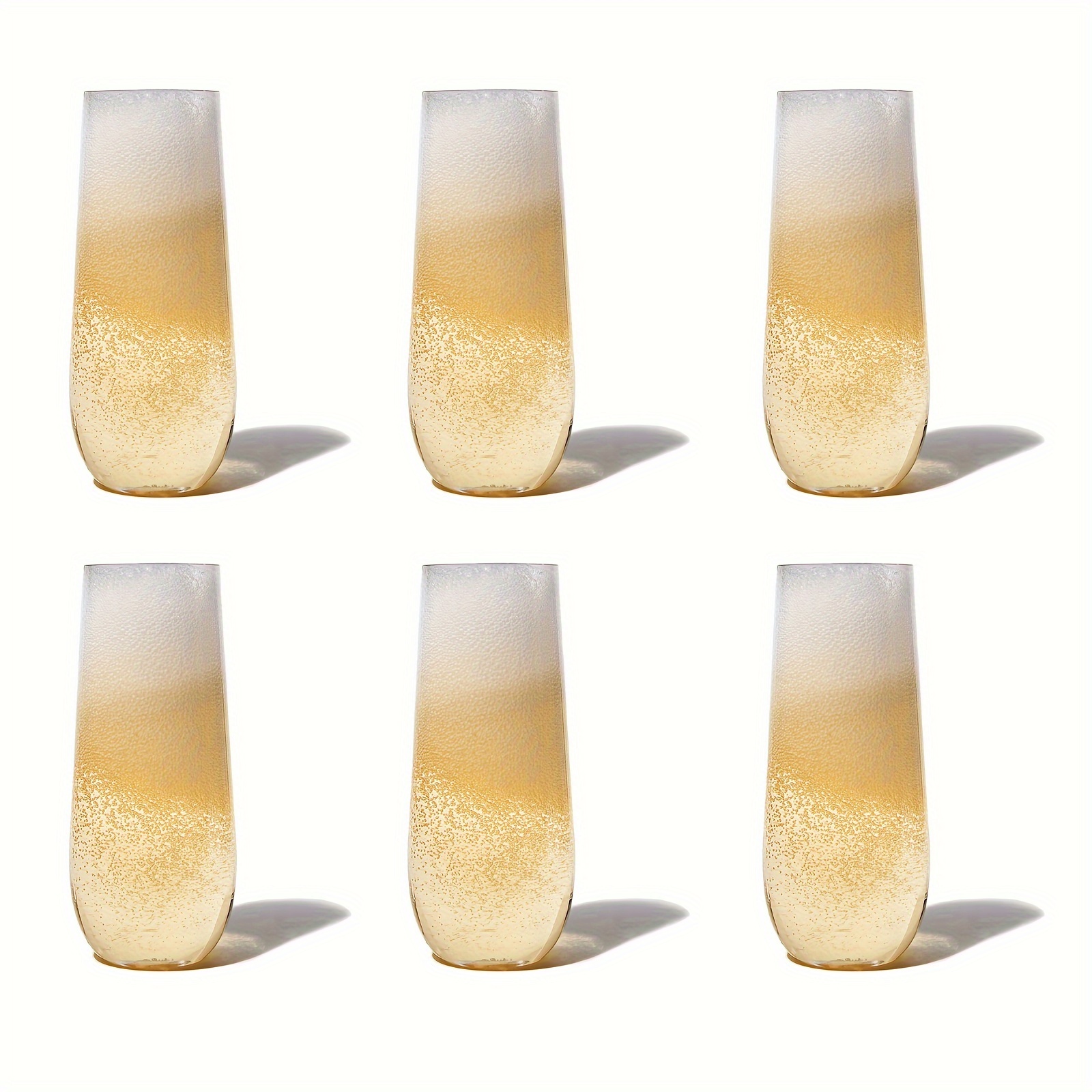 https://img.kwcdn.com/product/clear-plastic-champagne-flutes/d69d2f15w98k18-e1f3caa3/Fancyalgo/VirtualModelMatting/386d85dfc2e2a255784908c7a92172d9.jpg