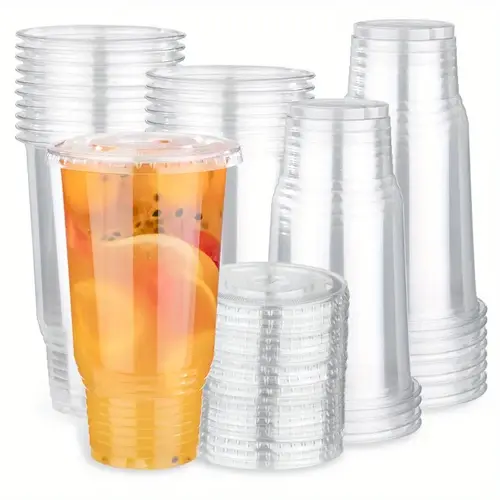 https://img.kwcdn.com/product/clear-plastic-cups/d69d2f15w98k18-0626696b/open/2023-07-25/1690265635276-89c23a5a9bfb425bb9efe1131886c29f-goods.jpeg?imageView2/2/w/500/q/60/format/webp