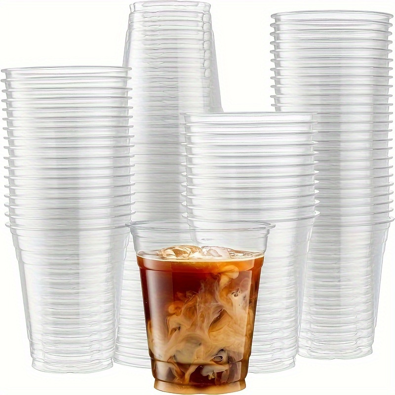 https://img.kwcdn.com/product/clear-plastic-cups/d69d2f15w98k18-be9ae80d/Material/ImageCut/6010e83a-6201-4264-a308-387f2534a6f5.jpg