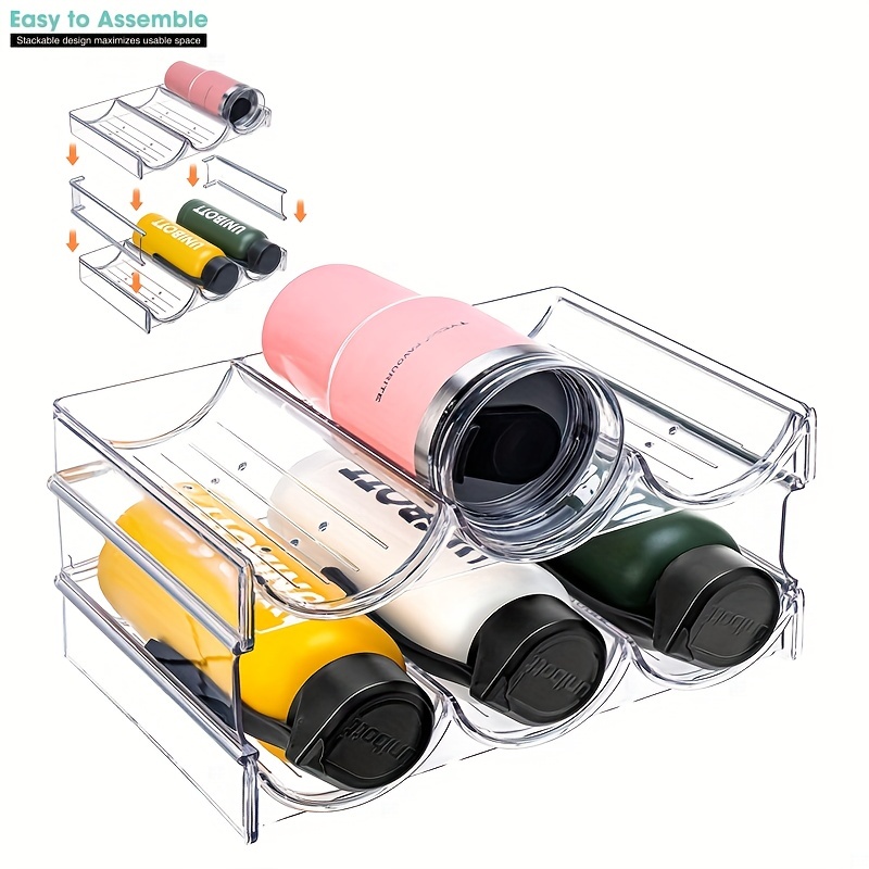 https://img.kwcdn.com/product/clear-stackable-water-bottle-organizer/d69d2f15w98k18-da404cc2/Fancyalgo/VirtualModelMatting/242a4dc34ae0c64985832d3bb1c83d5e.jpg