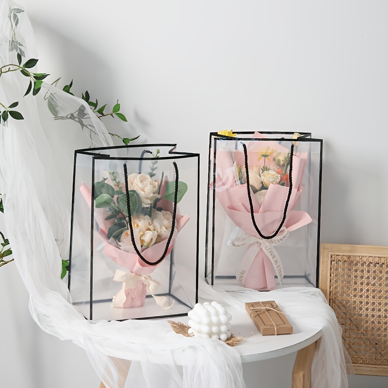 Sac De Fleurs Livraison Gratuite Pour Les Nouveaux Utilisateurs