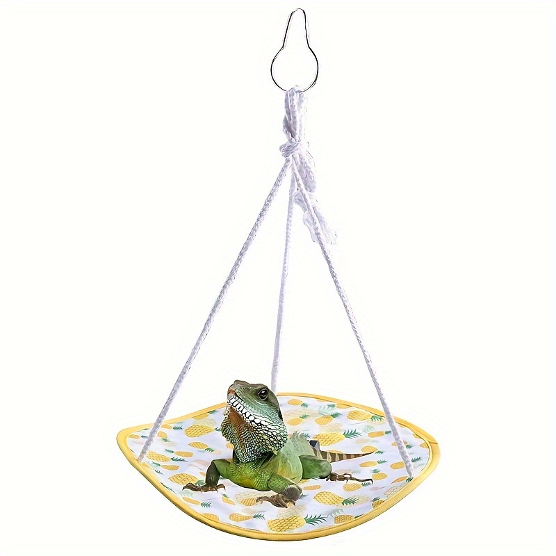 Petsmart hammock hot sale