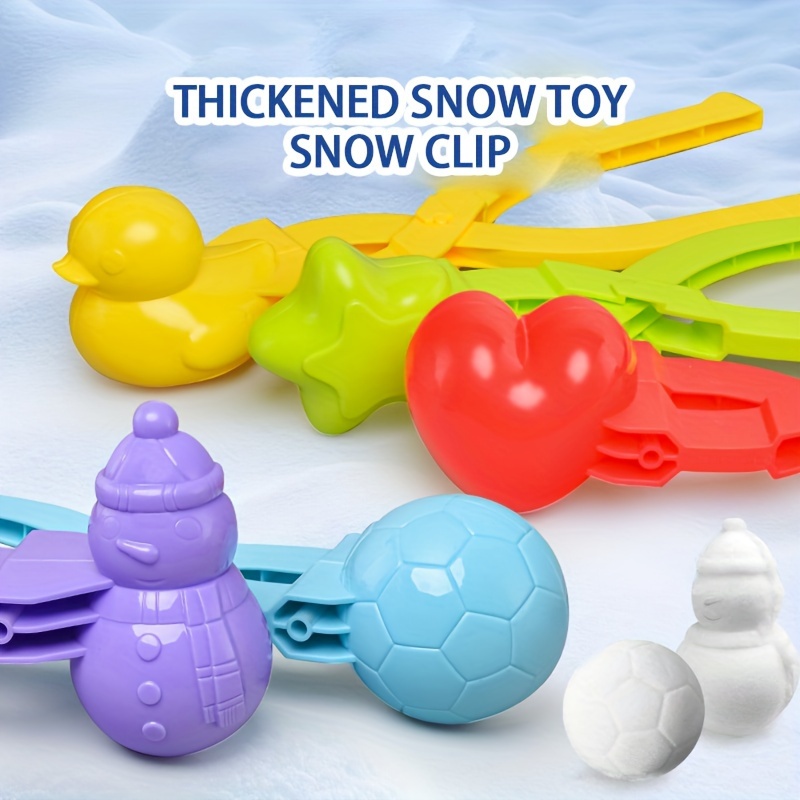 Indoor Snowballs For Kids indoor Snowball Fight Set - Temu