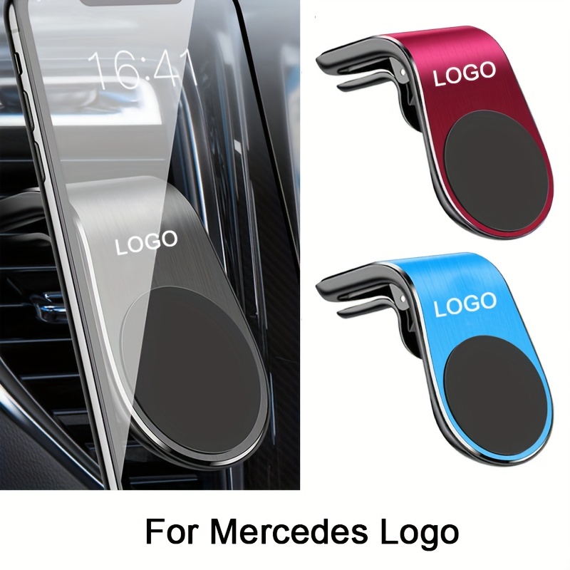 Mercedes Benz Accessoires - Livraison Gratuite Pour Les Nouveaux  Utilisateurs - Temu Belgium