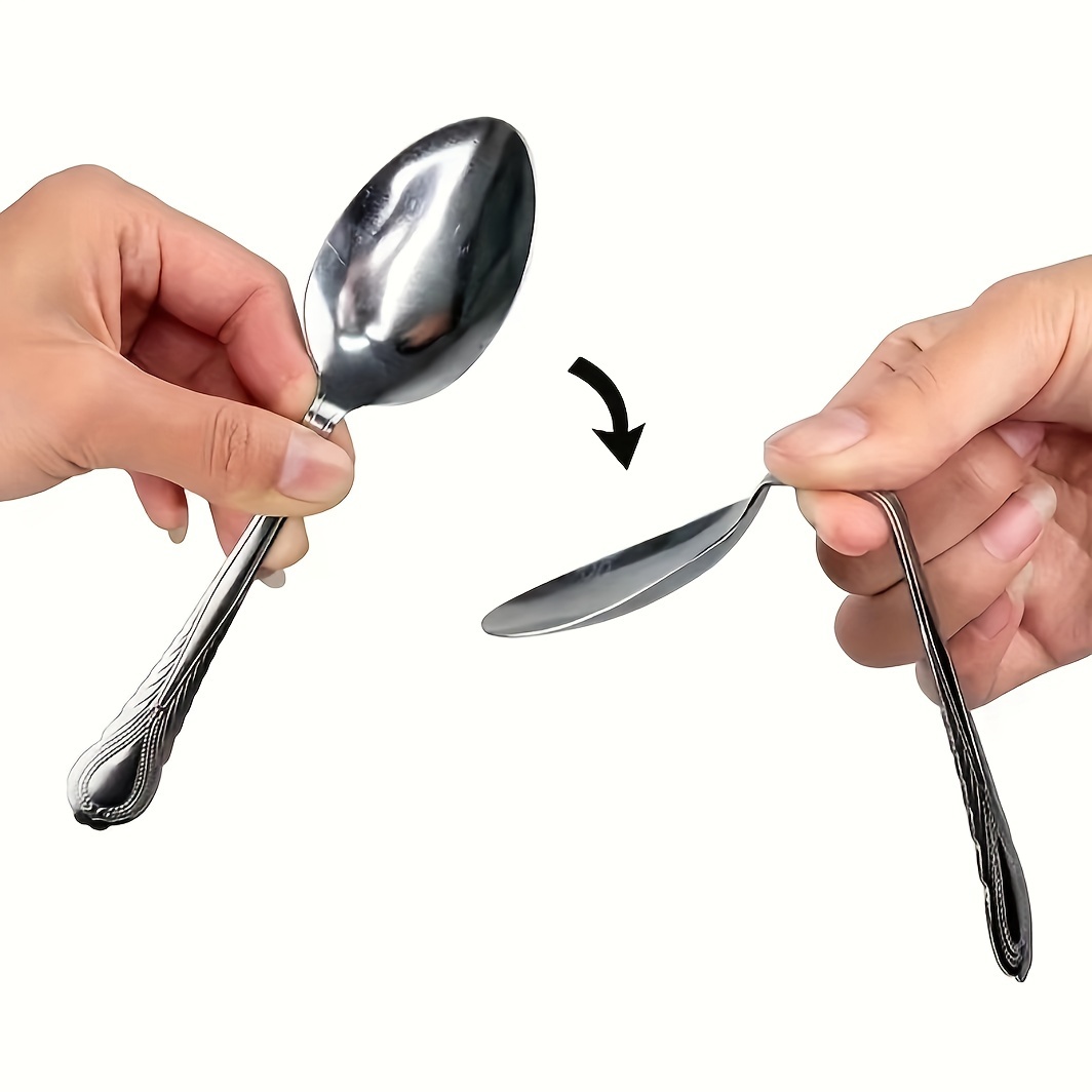 Compre Cucharas De Alimentación Para Bebés De Silicona [paquete De 6]  Cucharas Infantiles Para Bebés De Primera Etapa-utensilios Para Bebés  Cuchara De Entrenamiento Suave Cuchara De Masticación Autoalimentada y  Cuchara Para Bebé