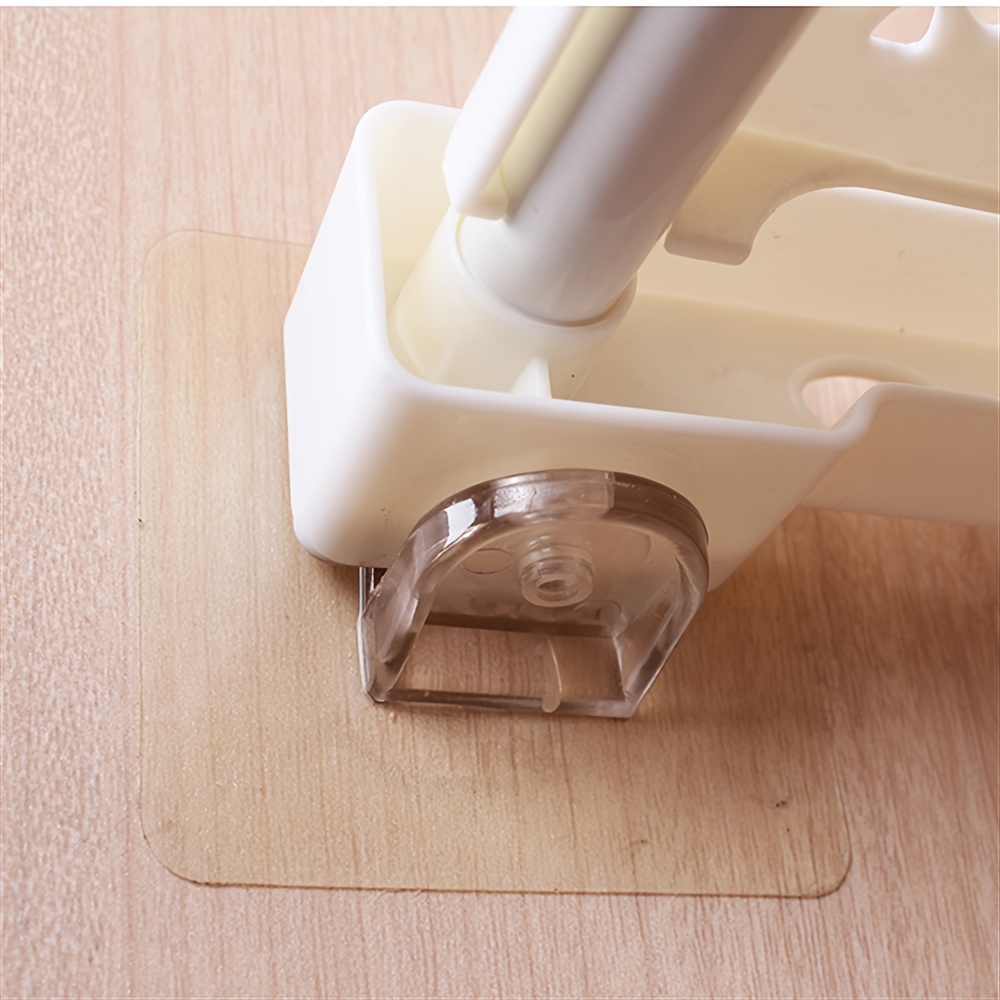 Strong Self adhesive Shelf Support Pegs For Closets - Temu