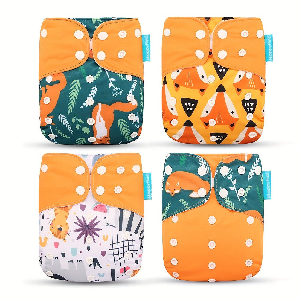Jav Diaper - Temu