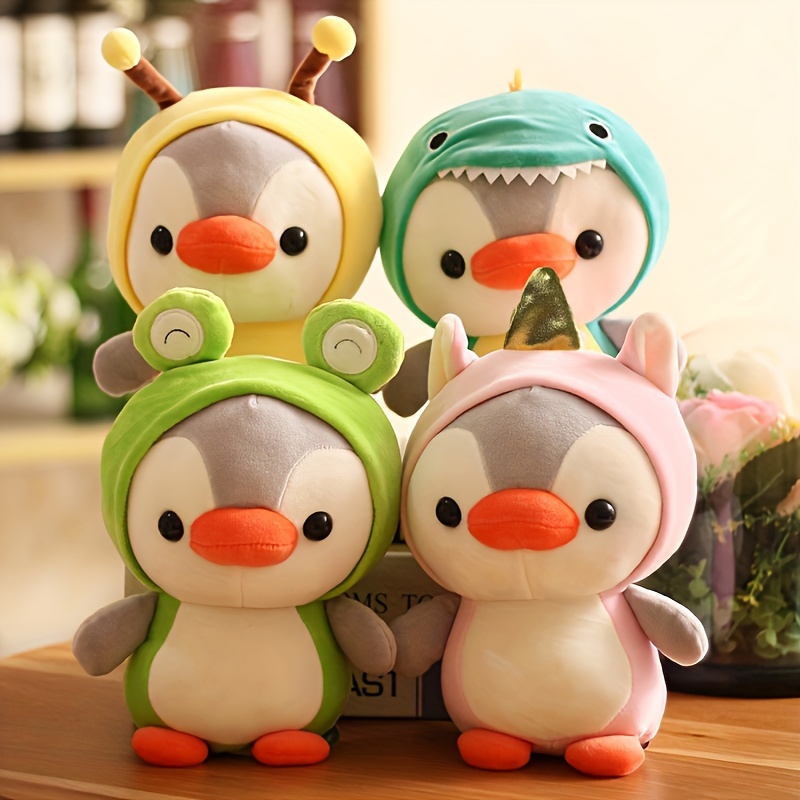 20cm- Soundy Onion Squid Doll Plush Toys Squid Doll Plush Toys Pinch Soundy  Pet Toys Plush Toys For Babies - Temu