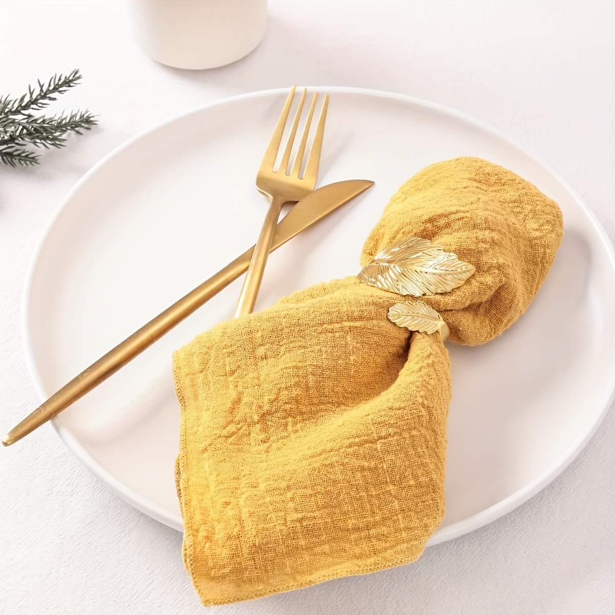 https://img.kwcdn.com/product/cloth-napkins/d69d2f15w98k18-49078c48/Fancyalgo/VirtualModelMatting/438ffc616a77abdf28778098bb9b9794.jpg