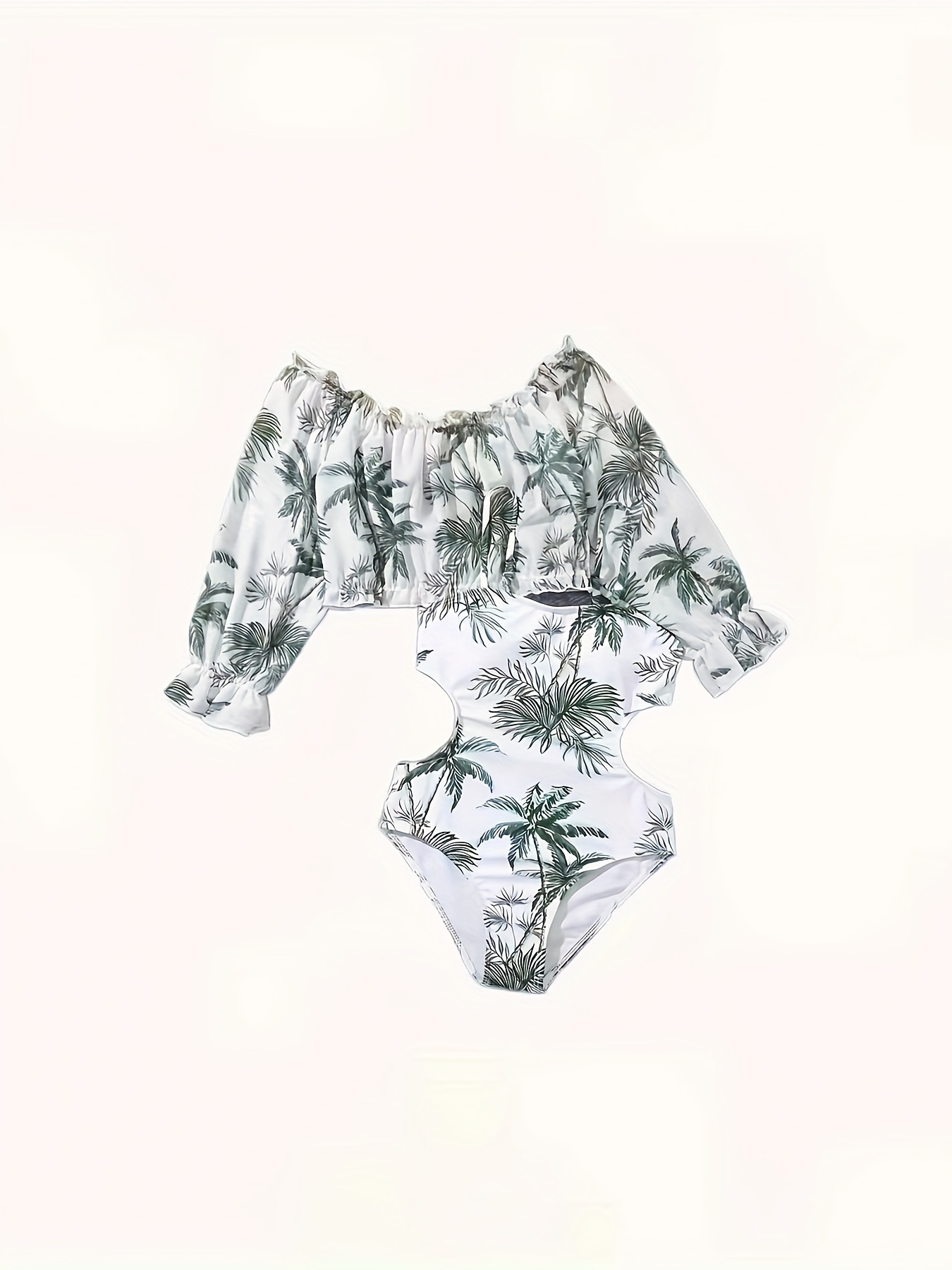 Swimming Suits - Temu