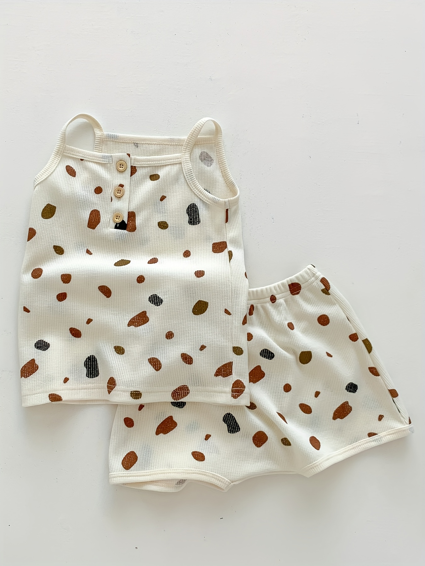 Skinny fit - cotton jersey - ribbed jersey - trousers - basic - bloomers -  bunny - girls - baby - child - children's clothing