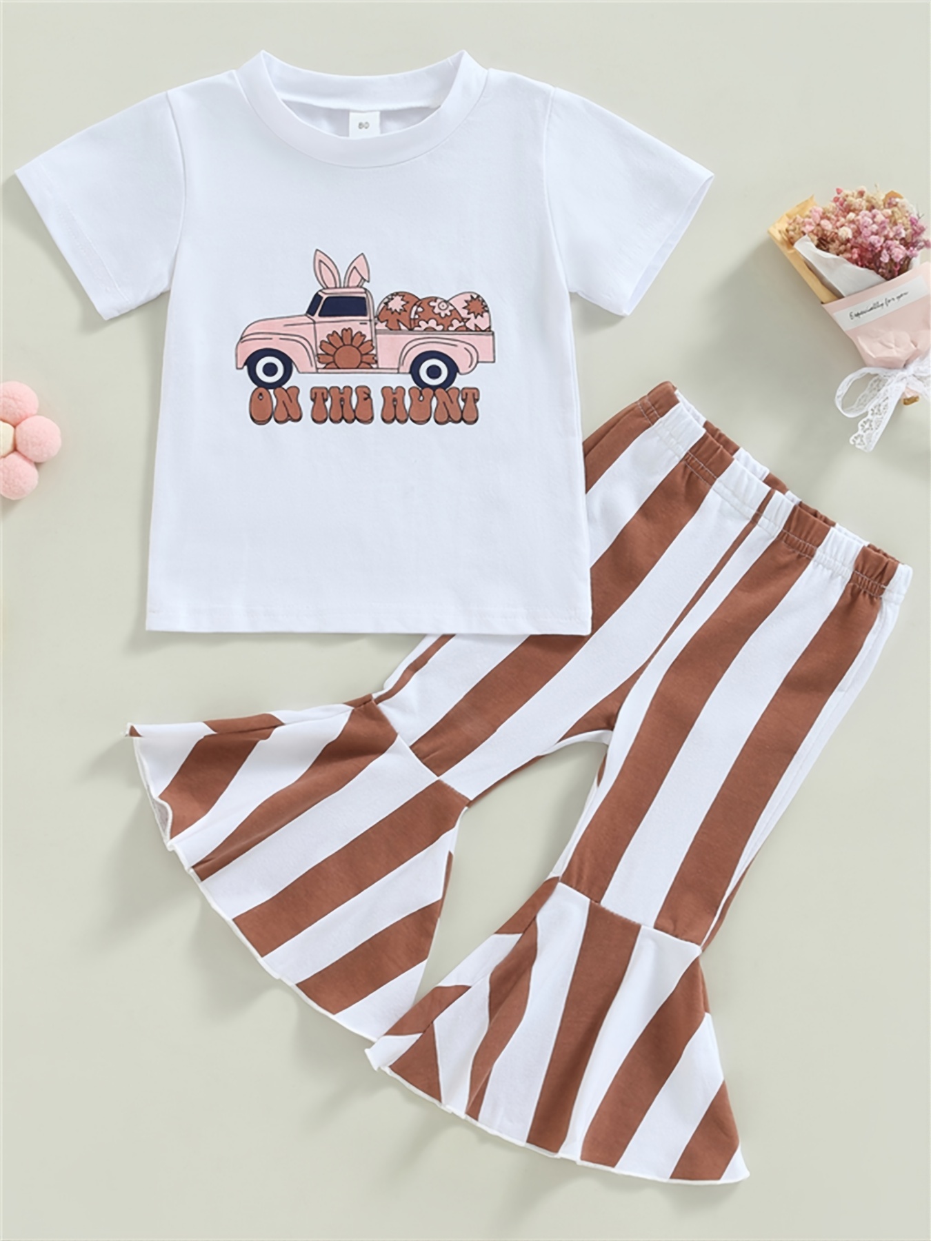 Hot wheels baby store clothes