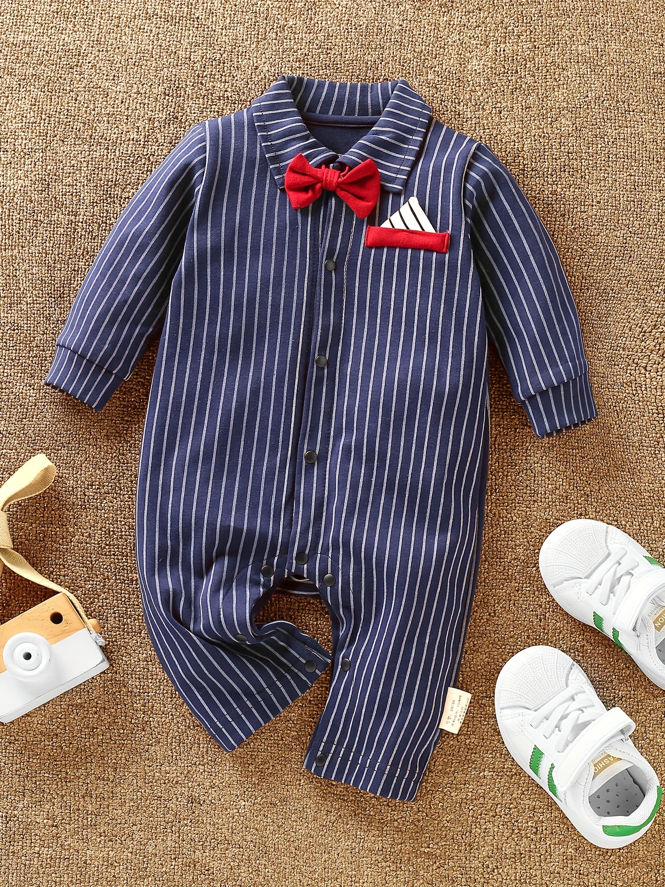 2yrs clearance boy dress