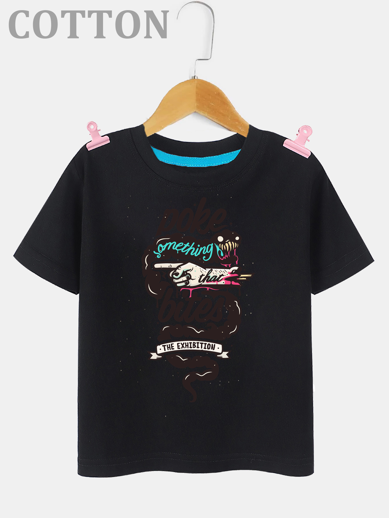 2023 Robloxing kid T shirt Boys Game Sports T-shirt Child Cartoon Short  sleeve top 3D Printing Casual Street Harajuku Clothes