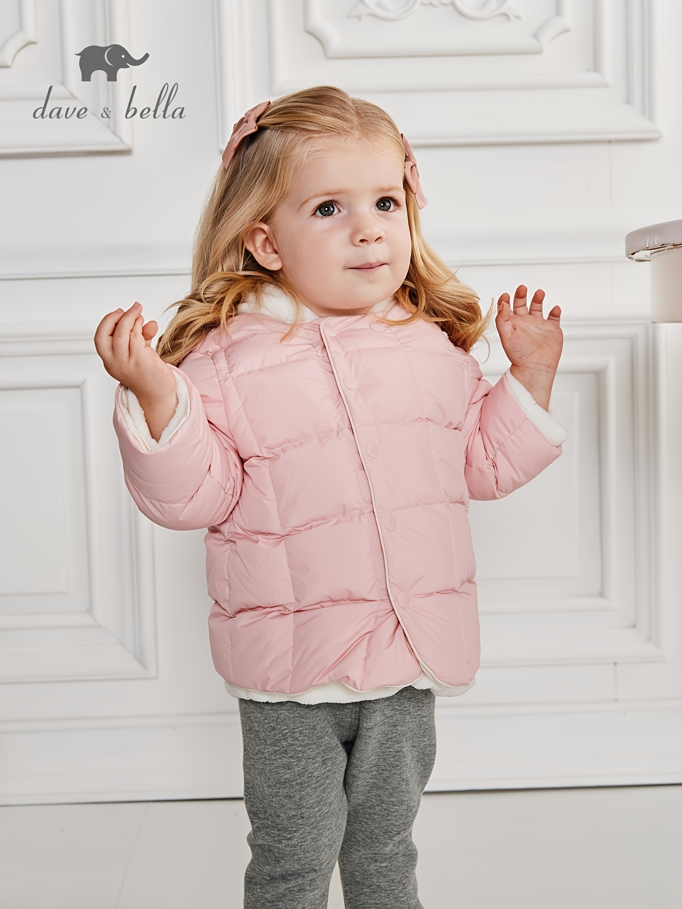 Pink puffer cheap jacket australia