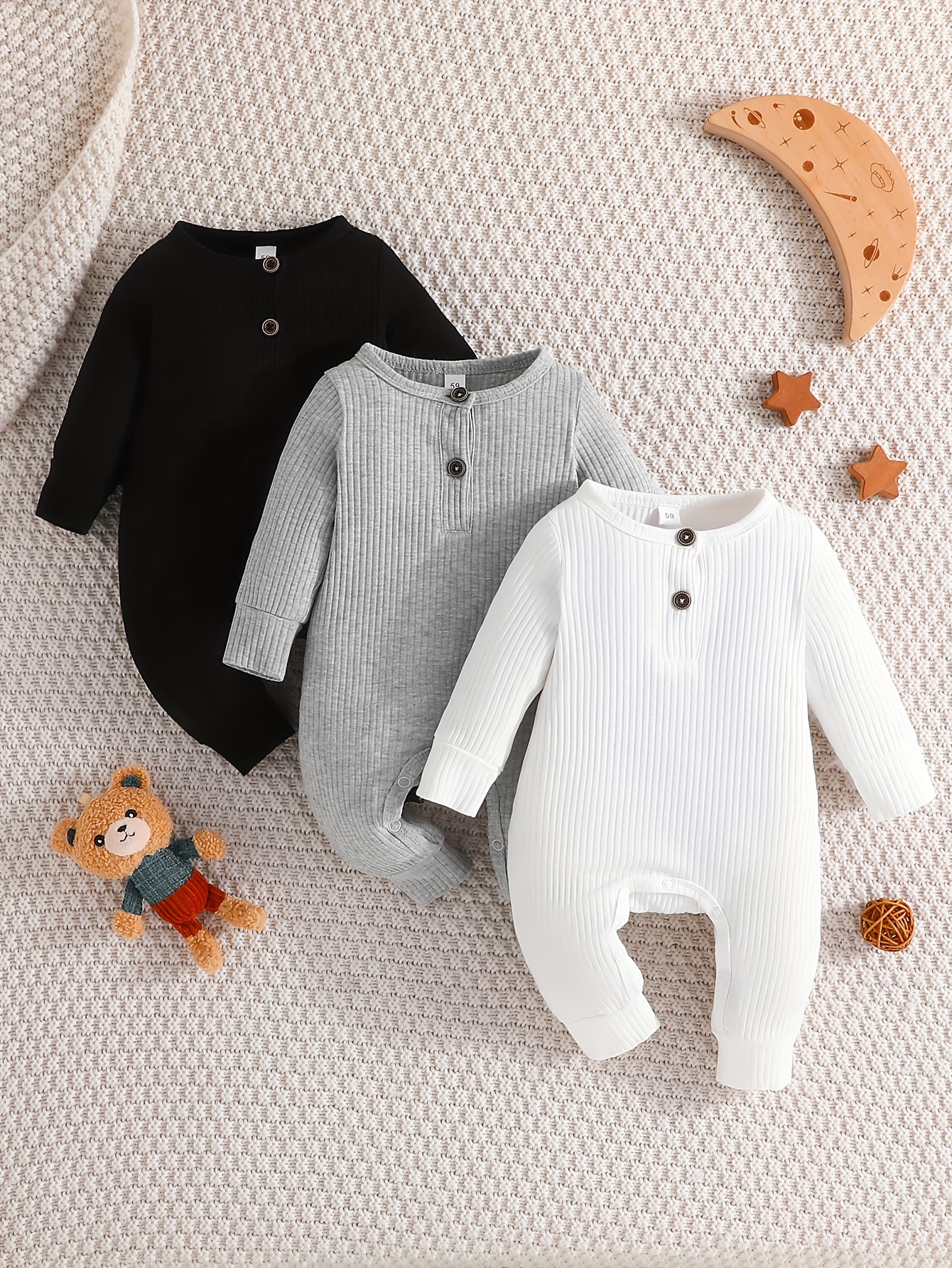 Clearance best sale baby sleepers