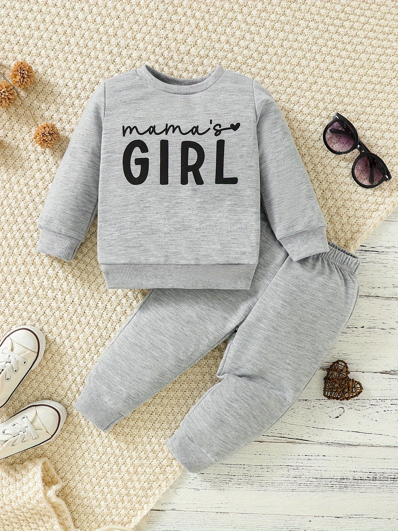 Tomboy Clothes Girl - Temu Canada