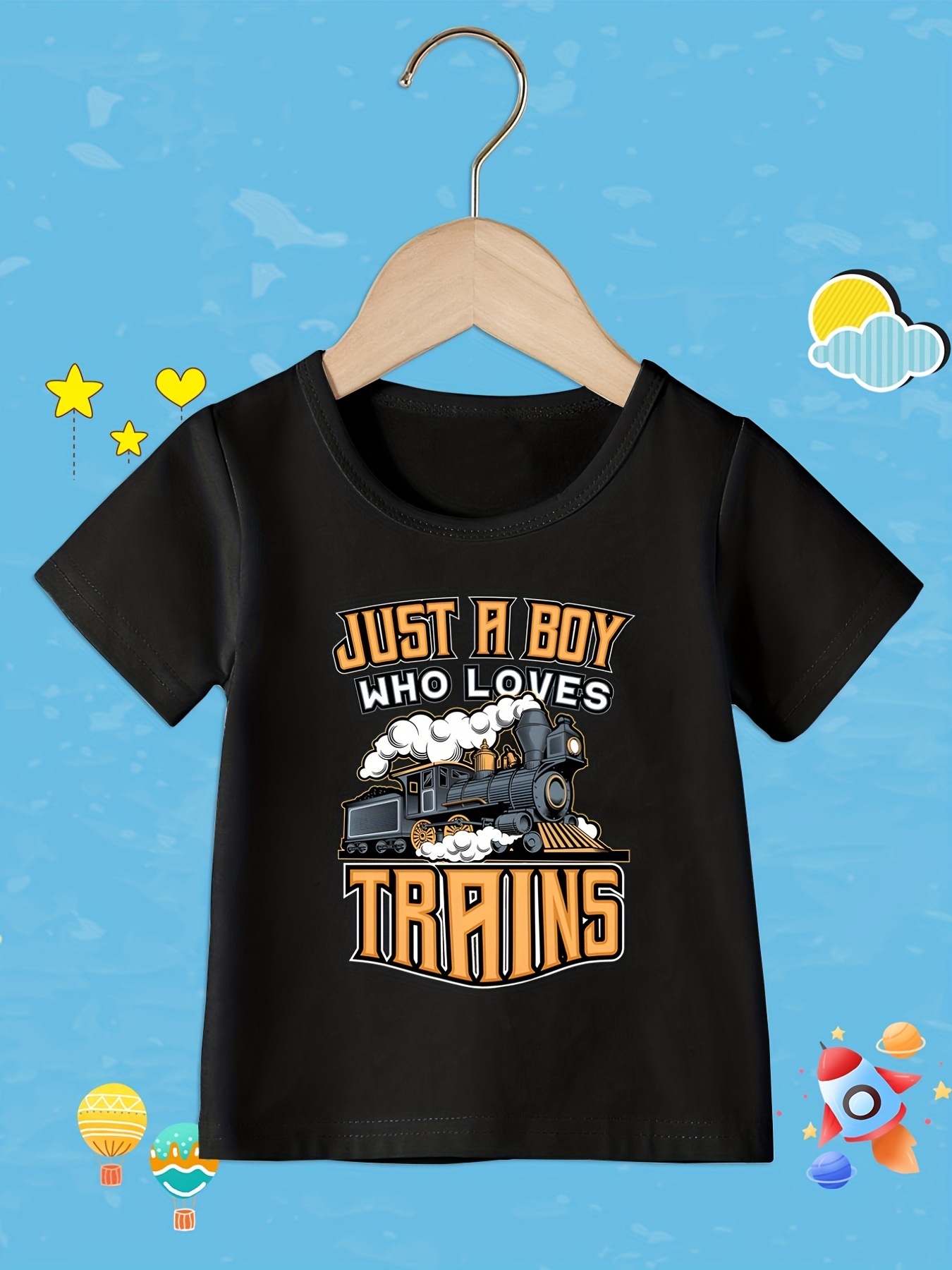 boy shirt sayings