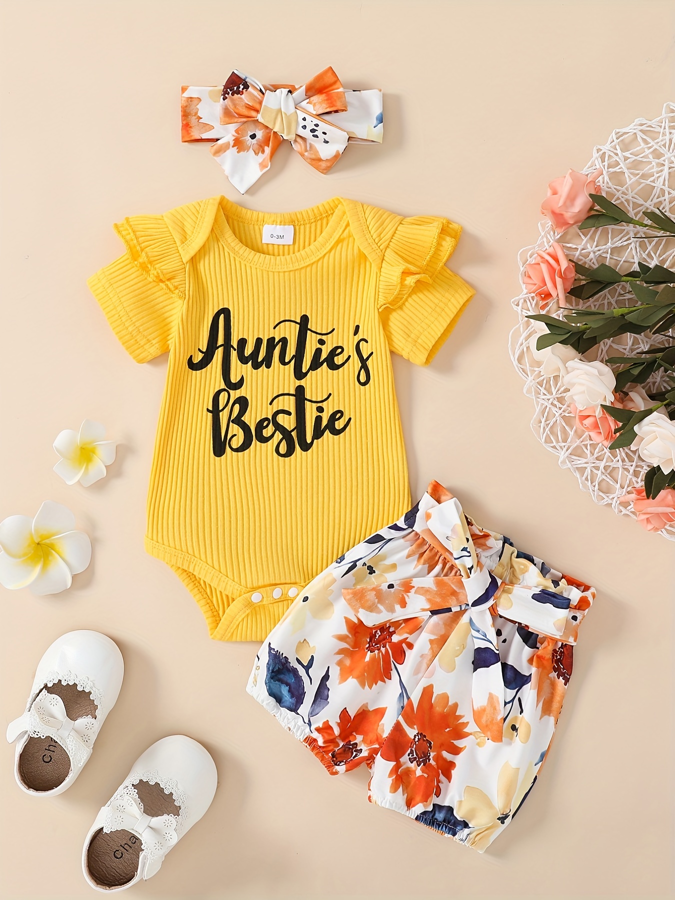 Baby sales graphic onesies