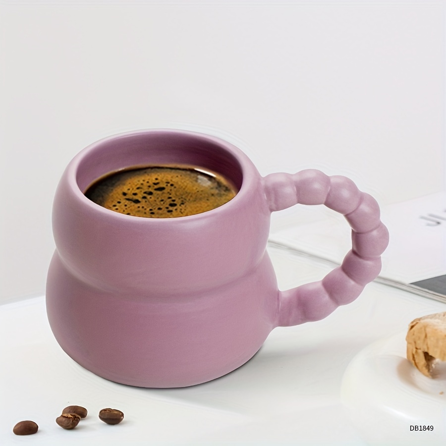 https://img.kwcdn.com/product/cloud-shaped-mug/d69d2f15w98k18-f91bb708/Fancyalgo/VirtualModelMatting/252da2a8bfc9d7f1787296cece0b70b3.jpg