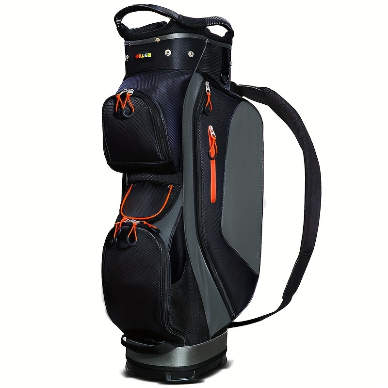 Golf Bag Storage - Temu