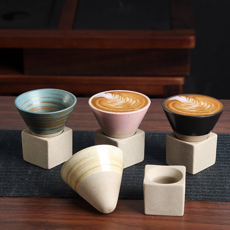 https://img.kwcdn.com/product/coarse-pottery-espresso-cup/d69d2f15w98k18-7525ec46/open/2023-11-17/1700202061541-42edc948fcb24d6dab959befe5a96050-goods.jpeg