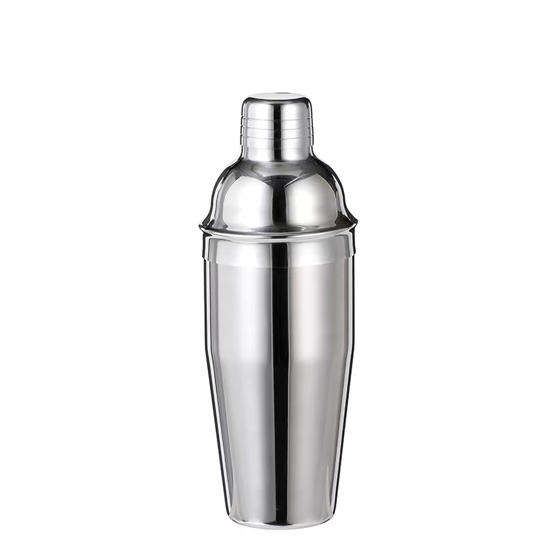 https://img.kwcdn.com/product/cocktail-shaker/d69d2f15w98k18-0c152d06/1d14c6c111a/69c8c820-98f8-41bb-aaf3-74dbe4f864fa_800x800.jpeg?imageMogr2/auto-orient%7CimageView2/2/w/800/q/70/format/webp