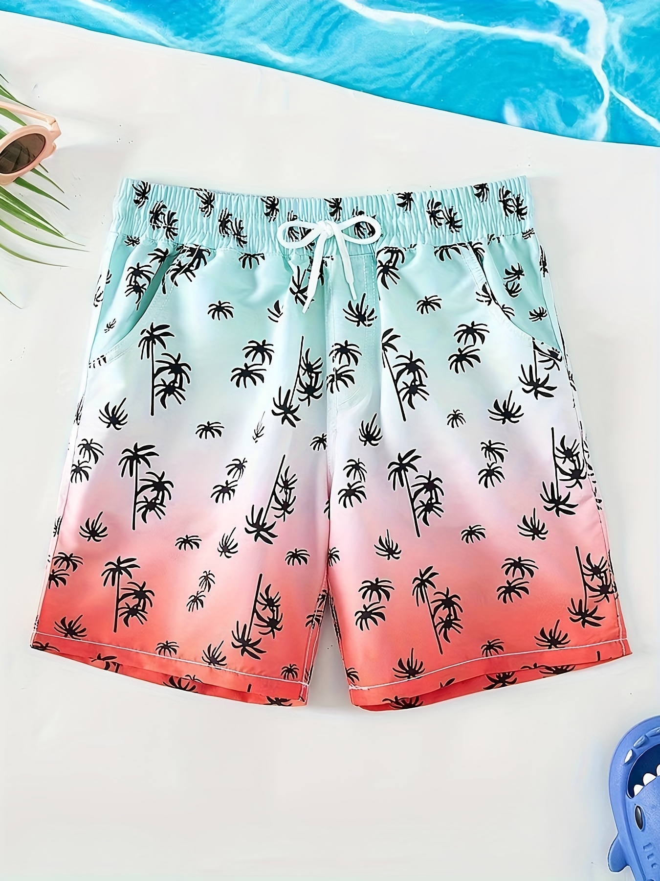 Swimming shorts outlet next