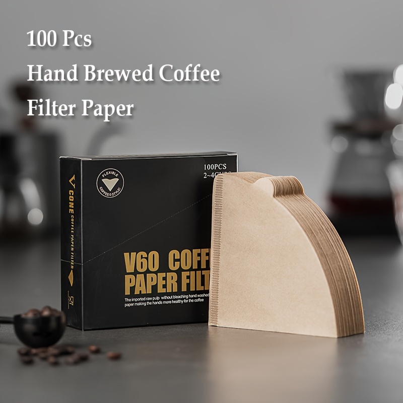 https://img.kwcdn.com/product/coffee-filter-paper/d69d2f15w98k18-99e8462c/Fancyalgo/VirtualModelMatting/138e40983a0a4b5fa33ed942bfd059a5.jpg