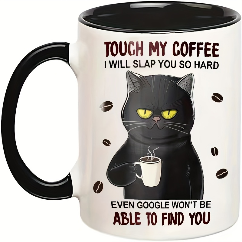 https://img.kwcdn.com/product/coffee-mug/d69d2f15w98k18-400f8cf4/Fancyalgo/VirtualModelMatting/f882ef6ba0b3042f26f7d70a308c3483.jpg?imageView2/2/w/500/q/60/format/webp