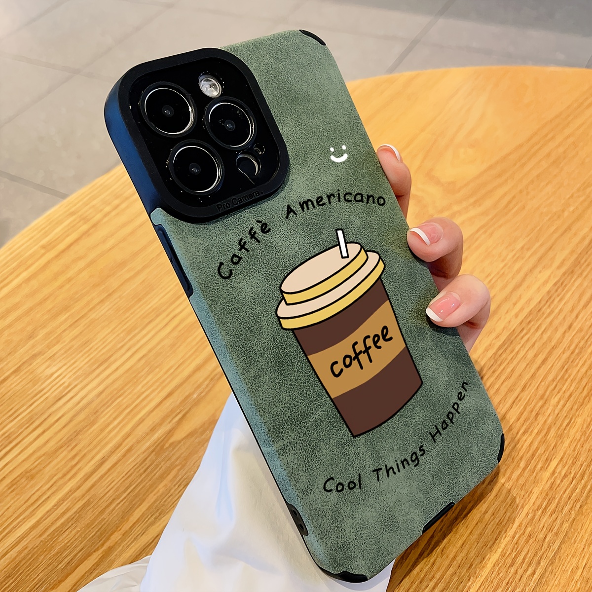 https://img.kwcdn.com/product/coffee-phone-case/d69d2f15w98k18-70f4e838/Fancyalgo/VirtualModelMatting/50134f49467f751d859f996df047f48e.jpg?imageView2/2/w/500/q/60/format/webp