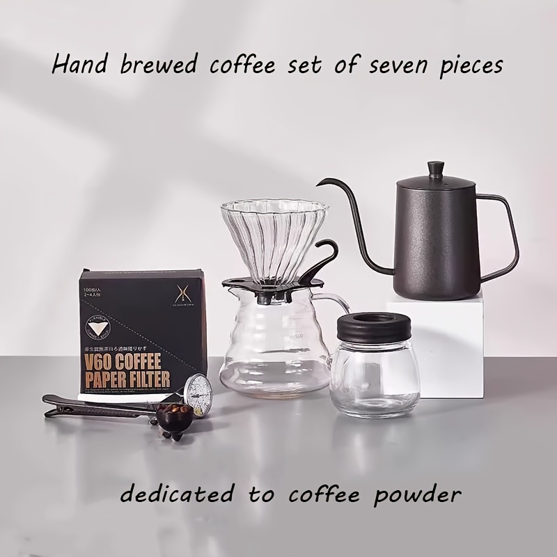 Adaptador de cápsula de café, convertidor de cápsula de cafetera  reutilizable, diseño de tapa integrada, accesorios para cafetera DOLCE GUSTO