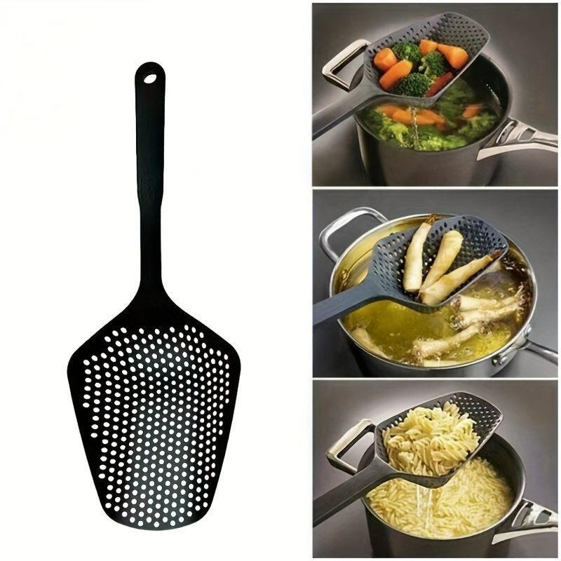 https://img.kwcdn.com/product/colander-spoon/d69d2f15w98k18-1ac028ad/Fancyalgo/VirtualModelMatting/0b117040f80c01516b559dd7d6e437ba.jpg?imageMogr2/auto-orient%7CimageView2/2/w/800/q/70/format/webp