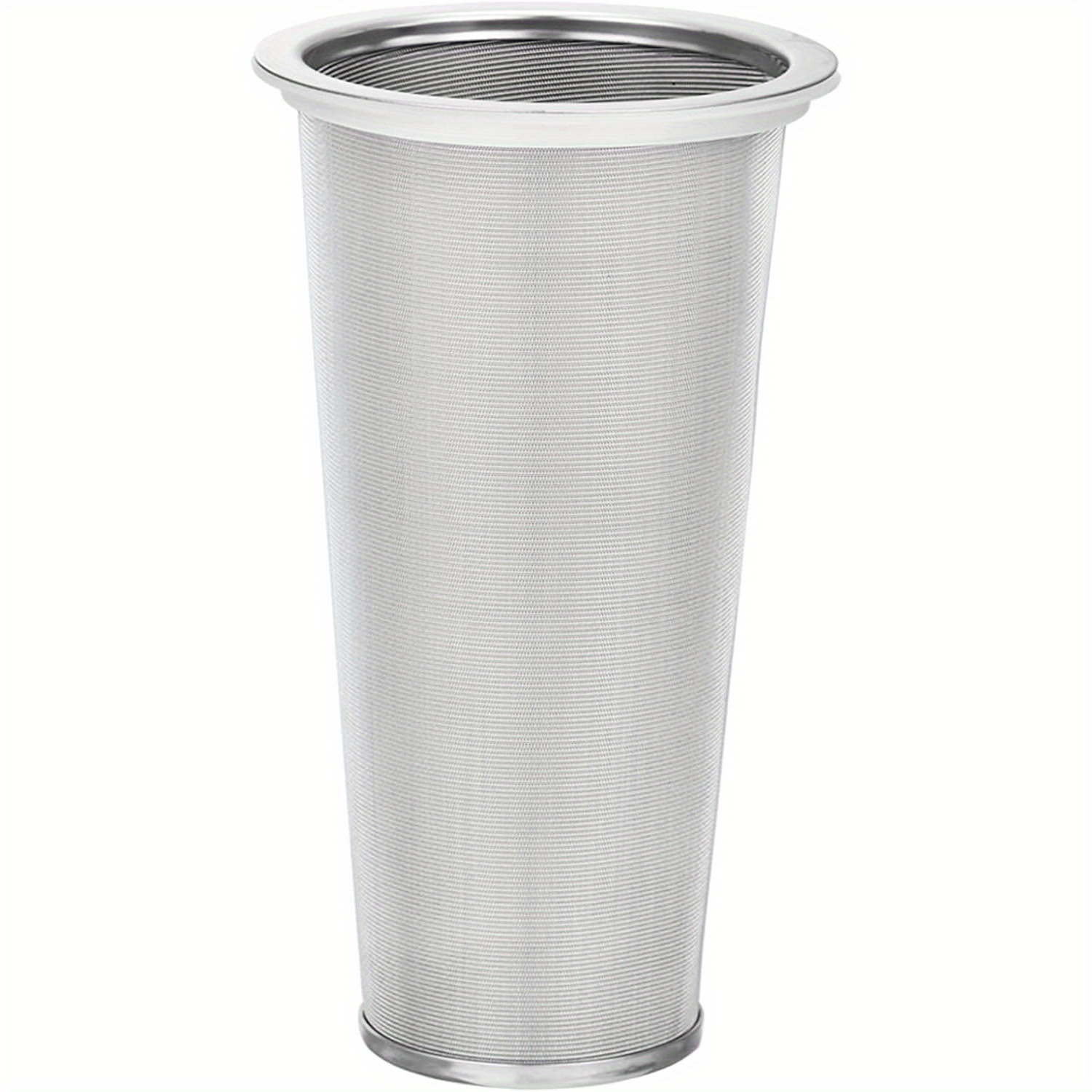 https://img.kwcdn.com/product/cold-brew-coffee-filter/d69d2f15w98k18-8f0aeaf6/open/2023-10-24/1698143472654-827193fc07324a99b630020d384692a6-goods.jpeg