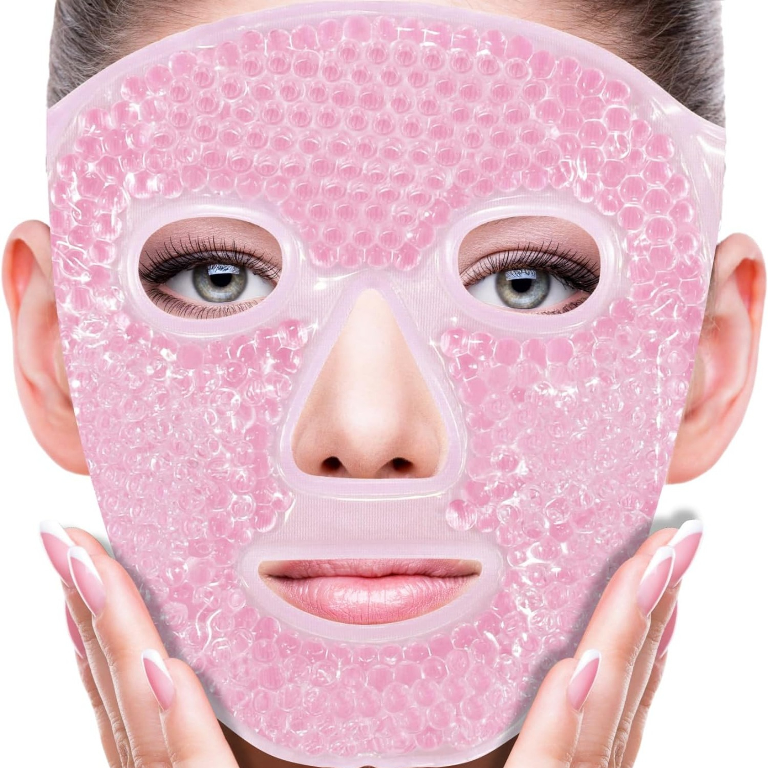 Maschera Nera Cura Pelle Maschera Strappabile Purificante - Temu