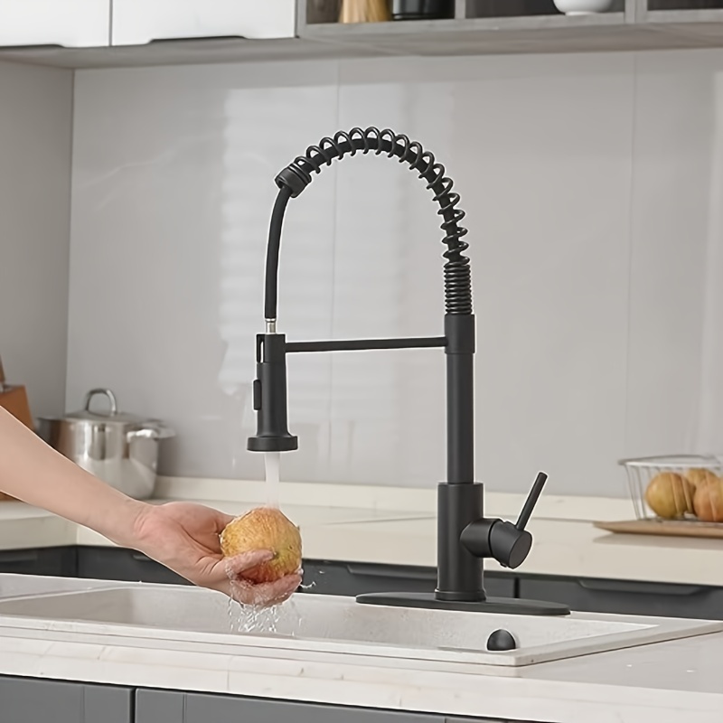 https://img.kwcdn.com/product/cold-water-sink-faucet/d69d2f15w98k18-fb97e956/Fancyalgo/VirtualModelMatting/6d1972224952d761287176d6910e52f8.jpg