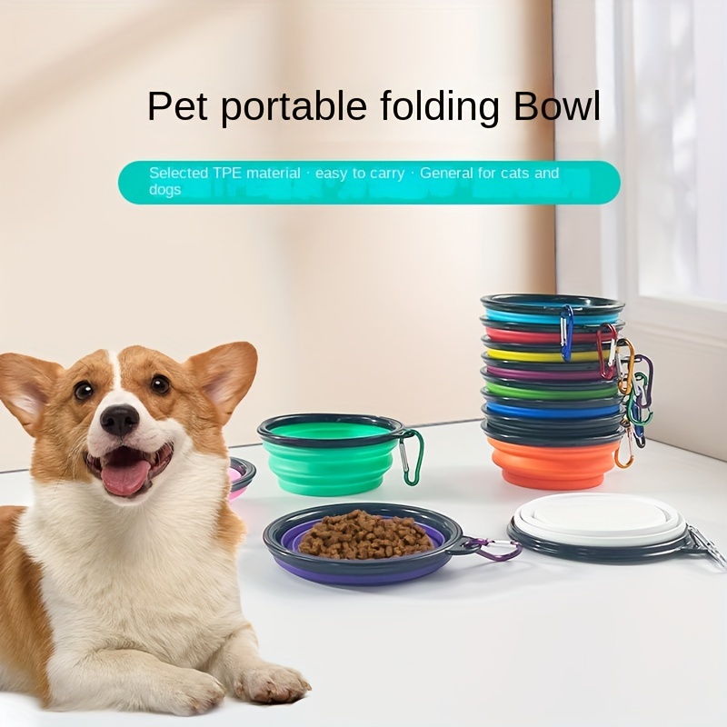 https://img.kwcdn.com/product/collapsible-dog/d69d2f15w98k18-92edc06c/Fancyalgo/VirtualModelMatting/4dfafa4c981a1844a7f1e3b9669e159b.jpg?imageView2/2/w/500/q/60/format/webp