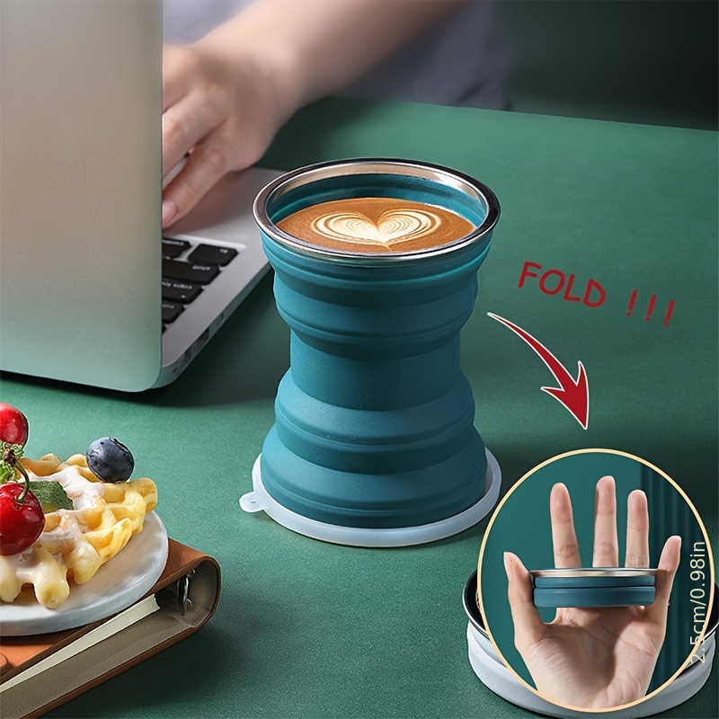 https://img.kwcdn.com/product/collapsible-silicone-water-cup/d69d2f15w98k18-4f73dfd9/fancyalgo/toaster-api/toaster-processor-image-cm2in/48eaad92-5fe3-11ed-b0e7-0a580a6937f3.jpg?imageView2/2/w/500/q/60/format/webp