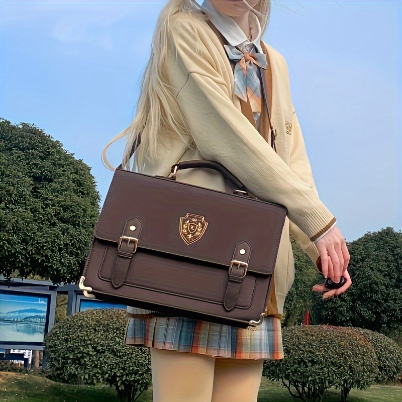  BINGTIESHA FUUTOPI Fuuto Tantei 3D backpack Denim bag Anime  Unisex 3D Oxford Cloth Travel Harajuku Bag Style Backpack (JY8438)