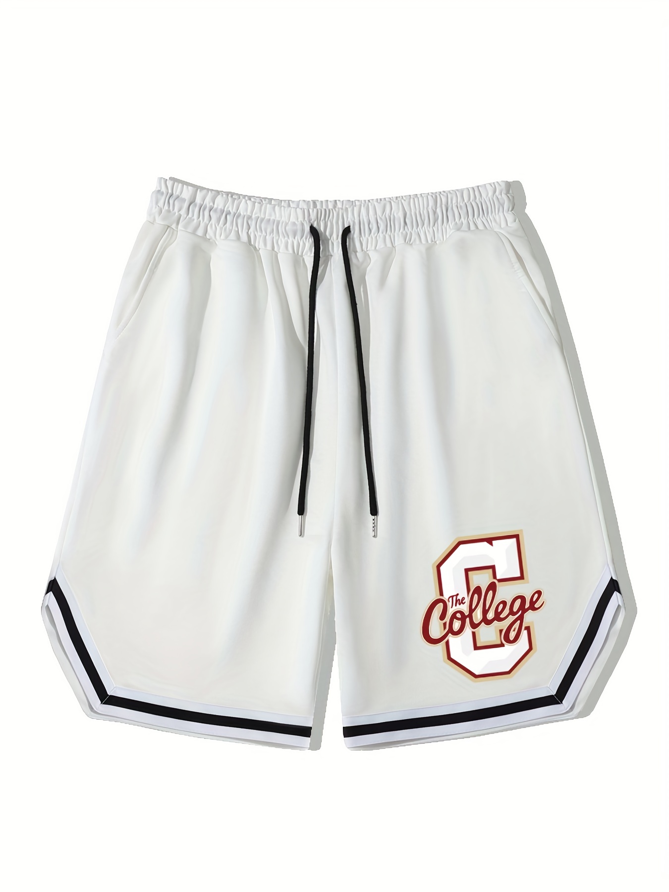 College basketball shorts on sale cheap