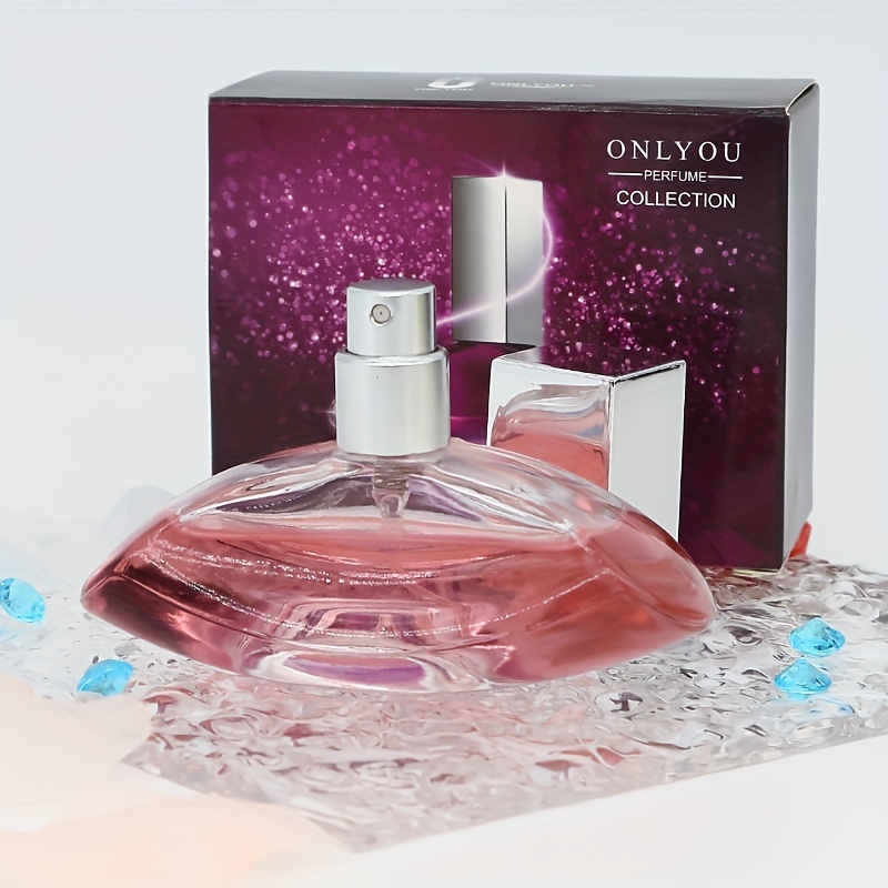 aromapassions Audacious | Inspired by Linterdit | Pheromone Perfume for Women | Extrait de Parfum | Long Lasting Dupe Clone Essential Oil Fragrance
