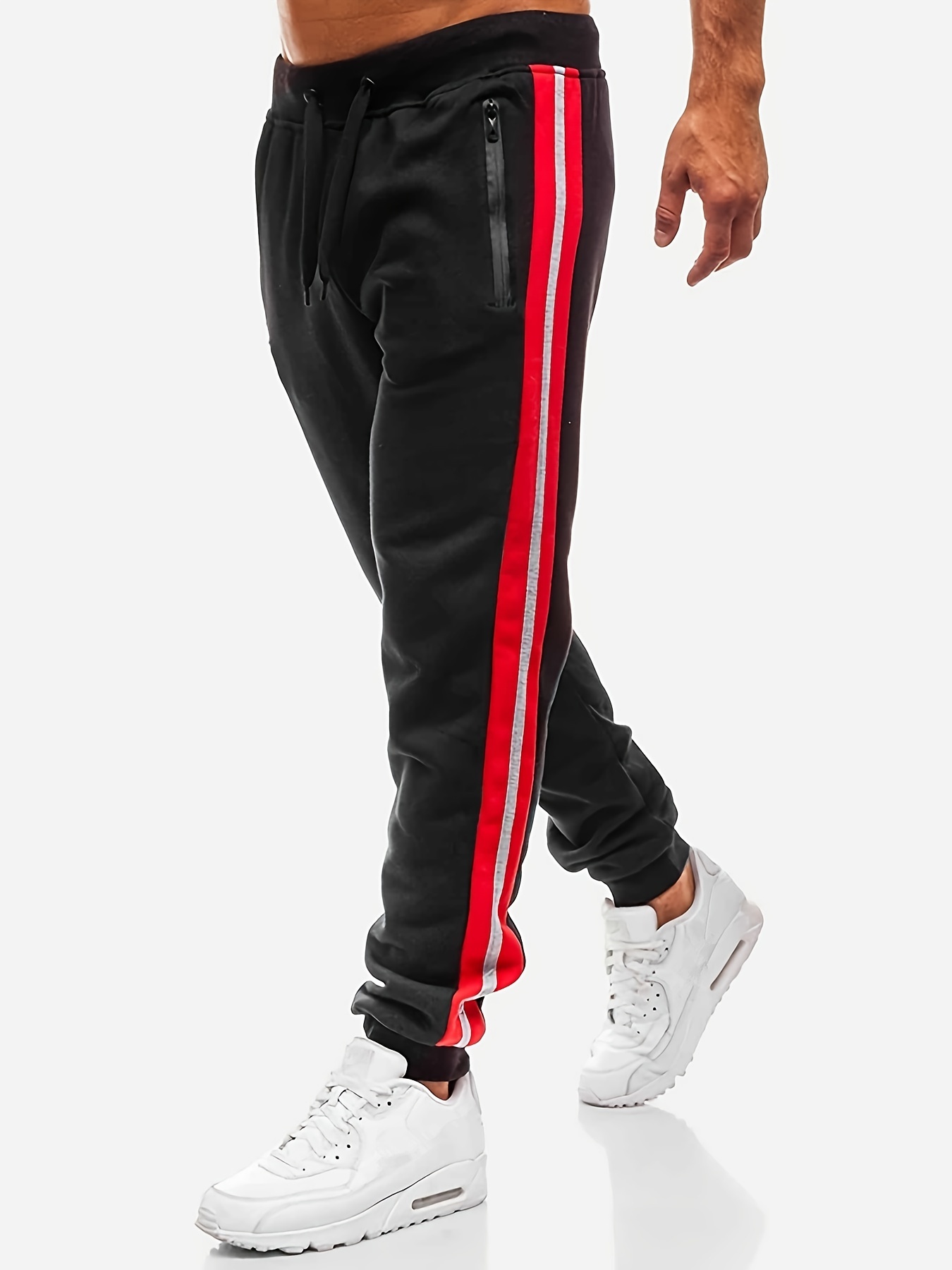 Vq hot sale track pants