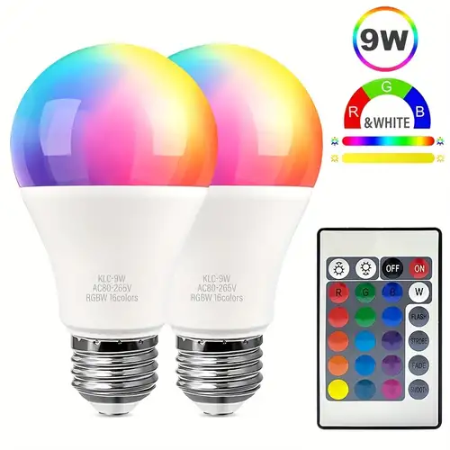 img.kwcdn.com/product/color-changing-led-smart-lig
