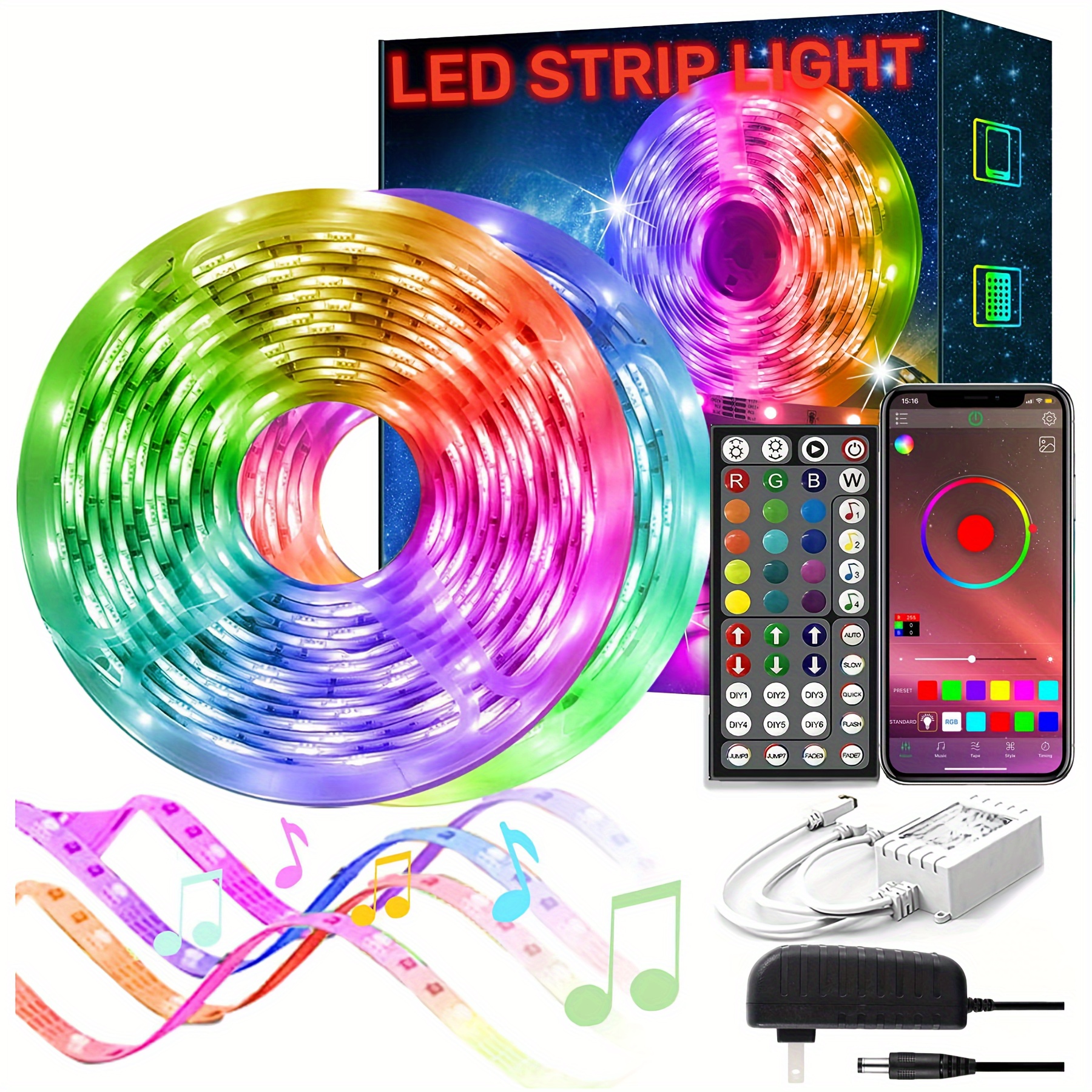 https://img.kwcdn.com/product/color-changing-rgb-led-strip-lights/d69d2f15w98k18-0306bcd3/Fancyalgo/VirtualModelMatting/381e3b76146bdedd3c0716166b60a1fc.jpg?imageView2/2/w/500/q/60/format/webp
