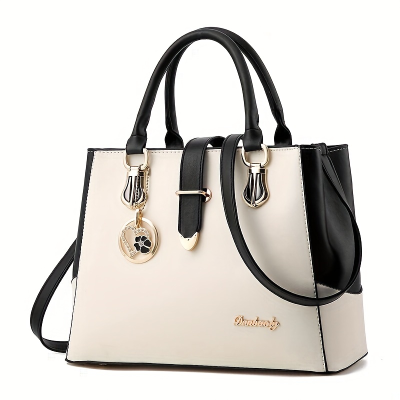 Olivia pope outlet purse