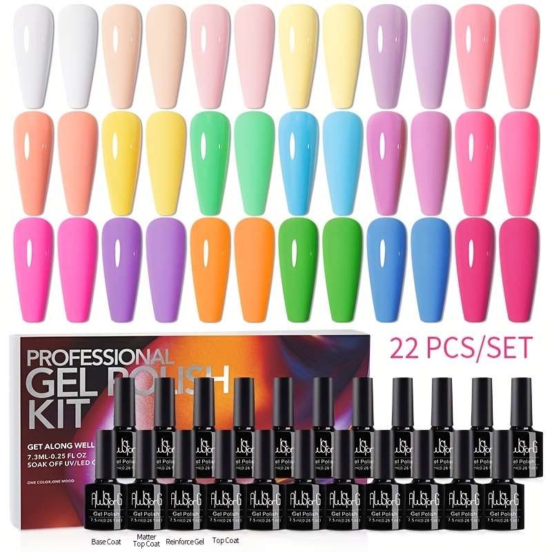 https://img.kwcdn.com/product/color-gel-polish-kit/d69d2f15w98k18-b16496b1/Fancyalgo/VirtualModelMatting/5705f4f752d77edb8c0703f6f0f26b41.jpg?imageView2/2/w/500/q/60/format/webp