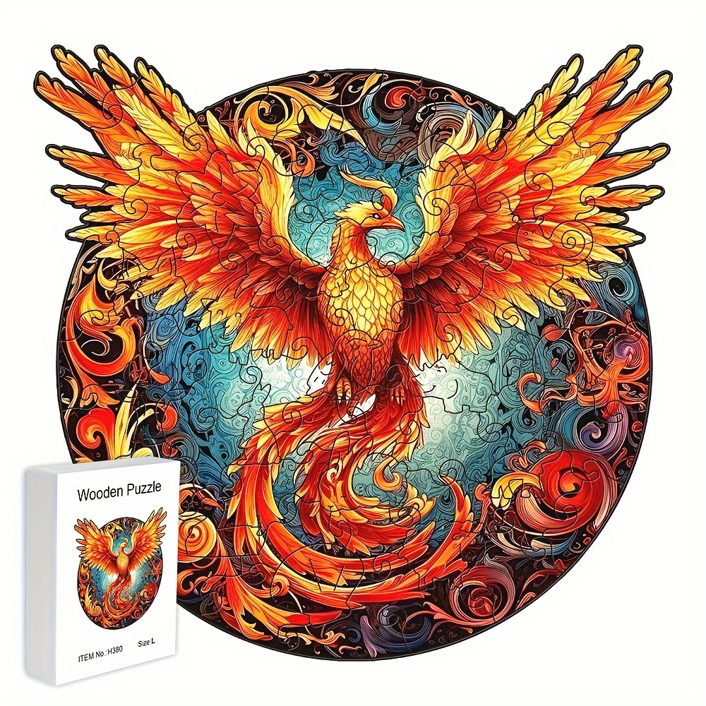https://img.kwcdn.com/product/color-red-phoenix-animal-gift-box/d69d2f15w98k18-65532da5/Fancyalgo/VirtualModelMatting/941e2bdccb797298a1084ad4cba94473.jpg