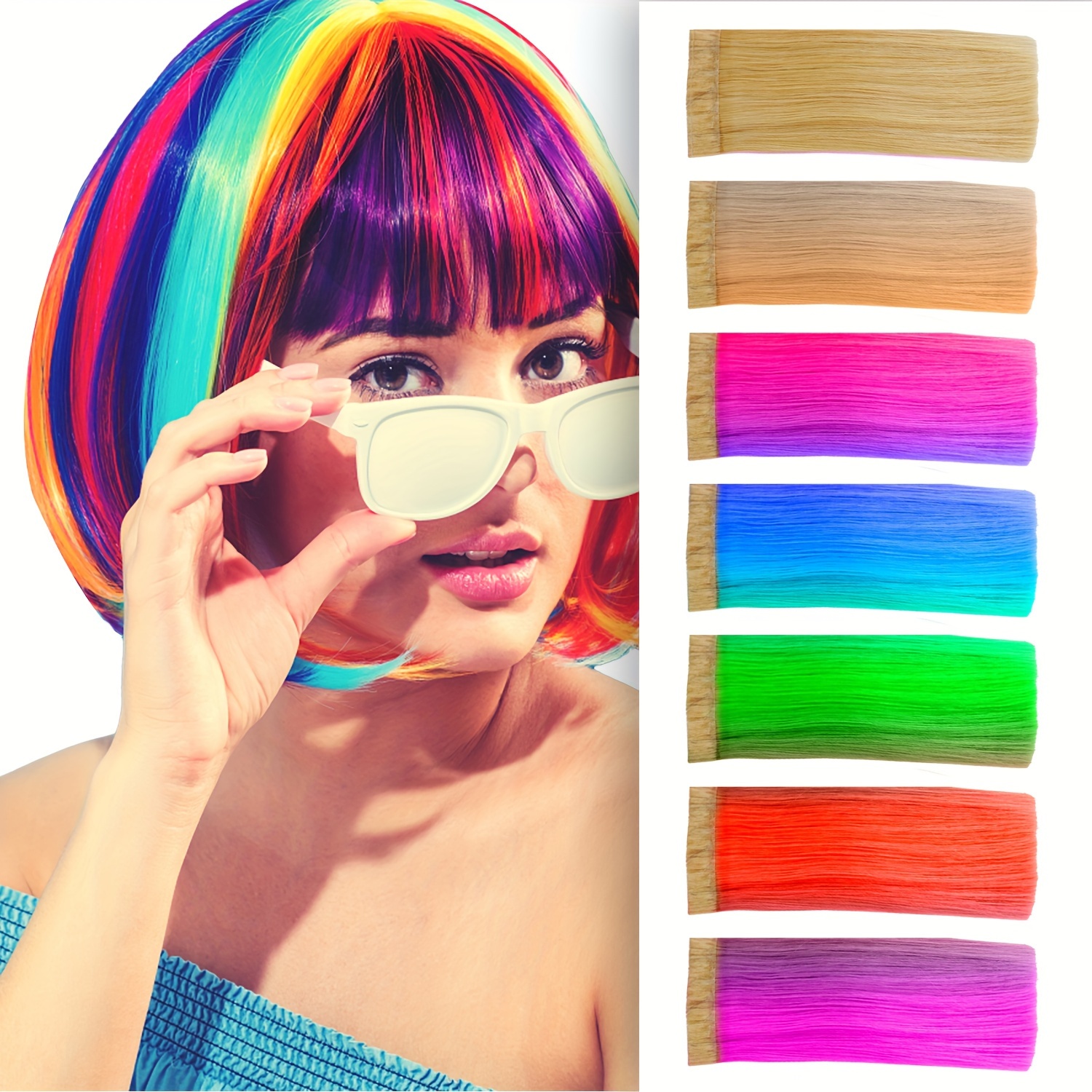 https://img.kwcdn.com/product/color-swatches/d69d2f15w98k18-a3f1b64c/Fancyalgo/VirtualModelMatting/36100f17274f6a6e093fa3d157ea2bbe.jpg